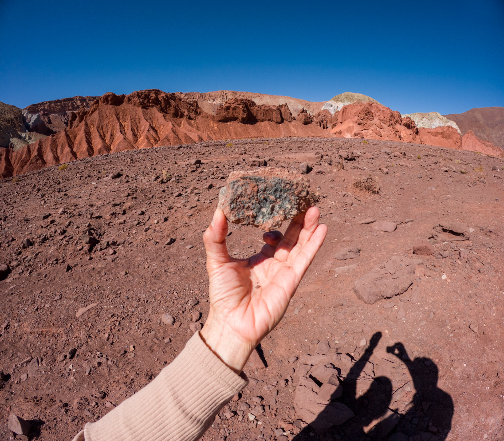 C:\DCIM\100GOPRO\GOPR1247.GPR