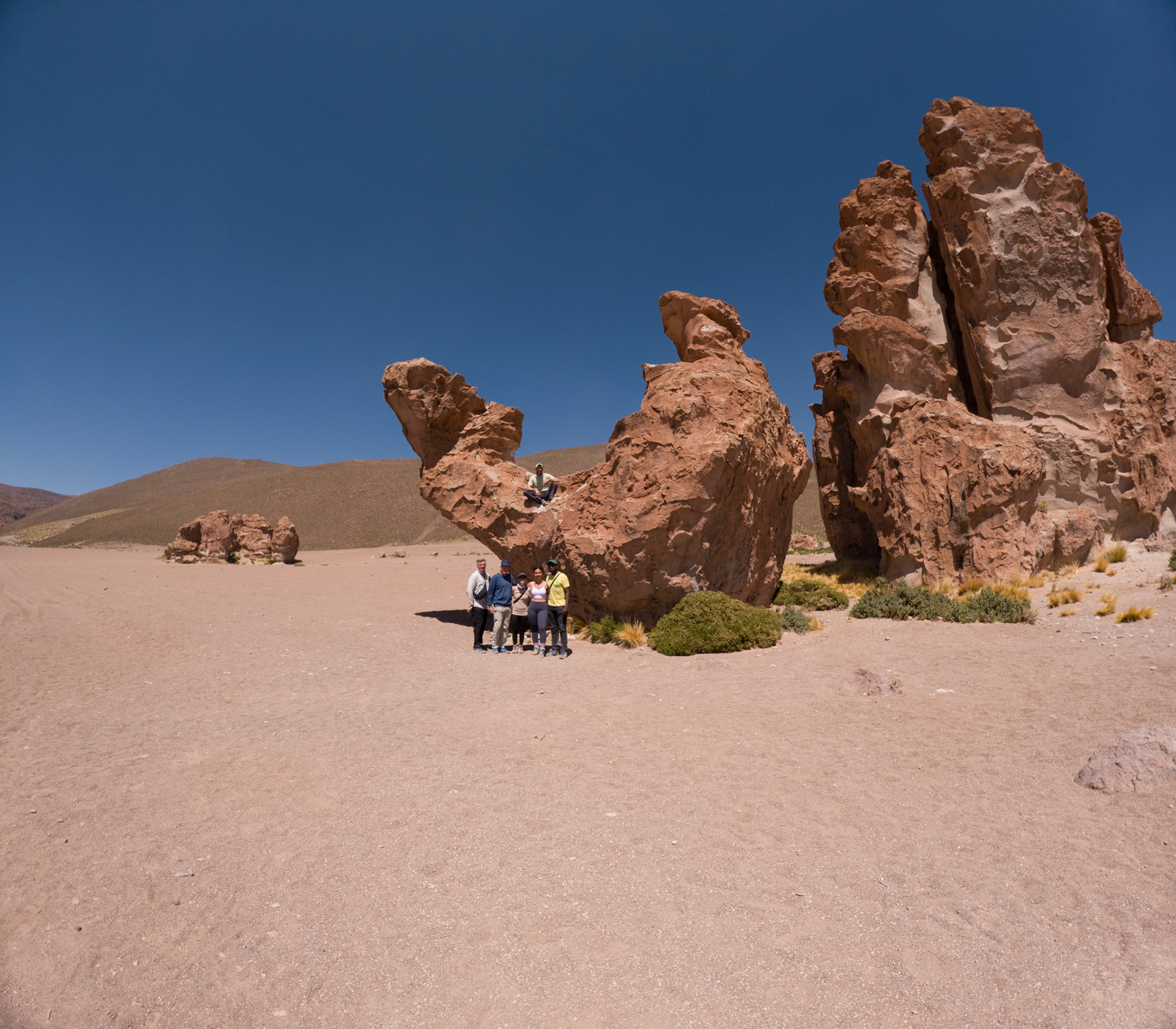 C:\DCIM\100GOPRO\GOPR1473.GPR