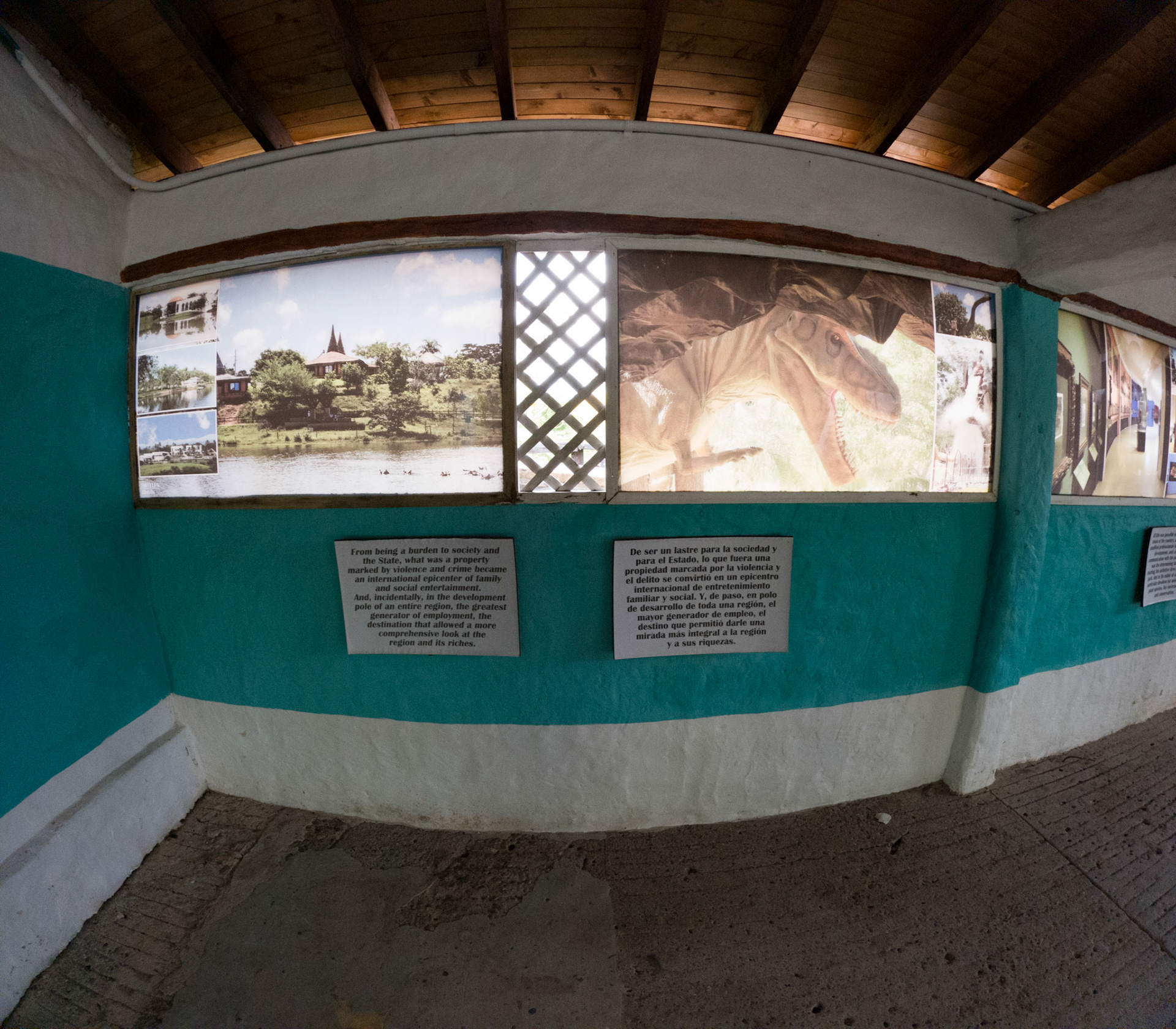 C:\DCIM\100GOPRO\GOPR2341.GPR