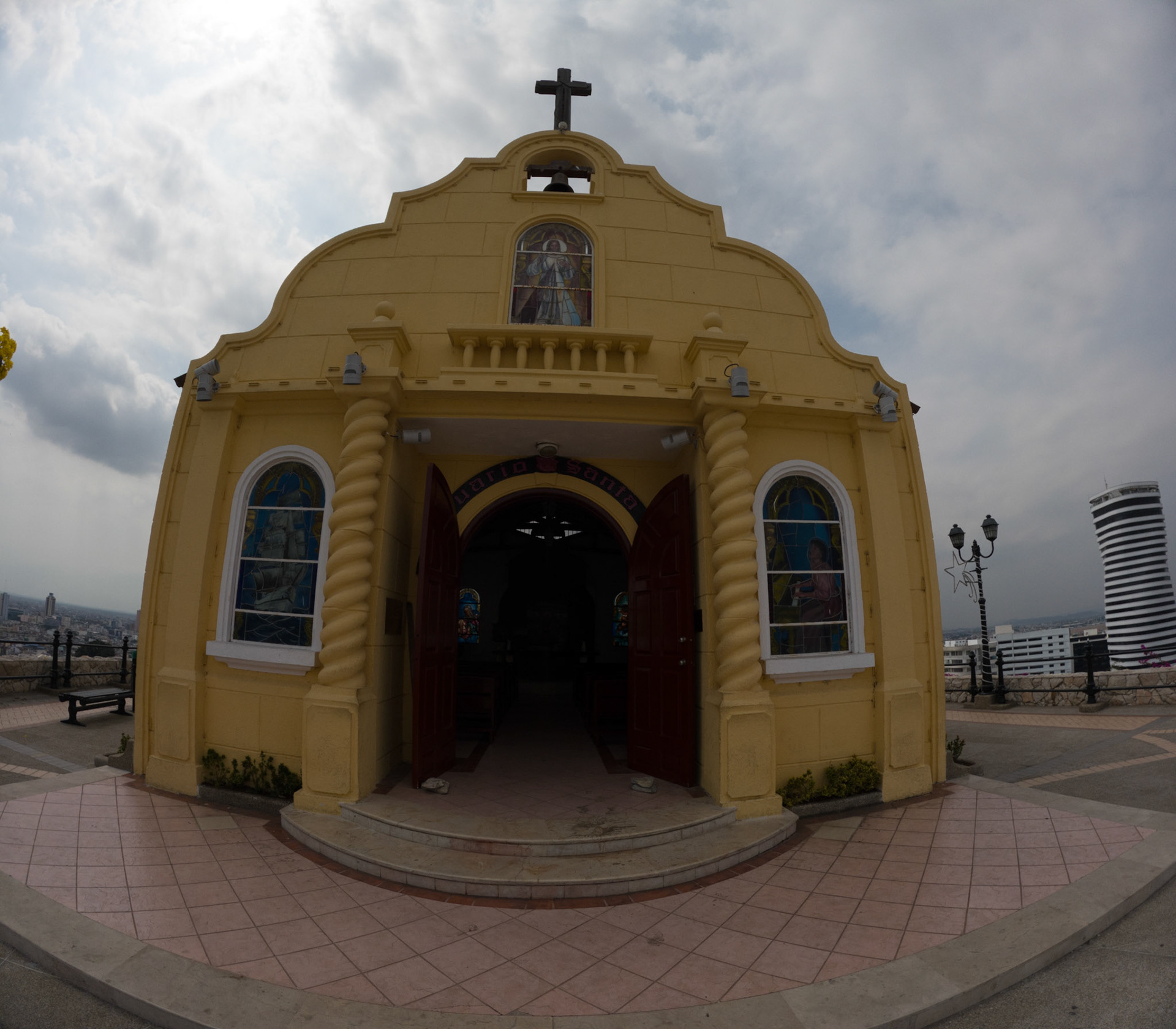 C:\DCIM\100GOPRO\GOPR1972.GPR