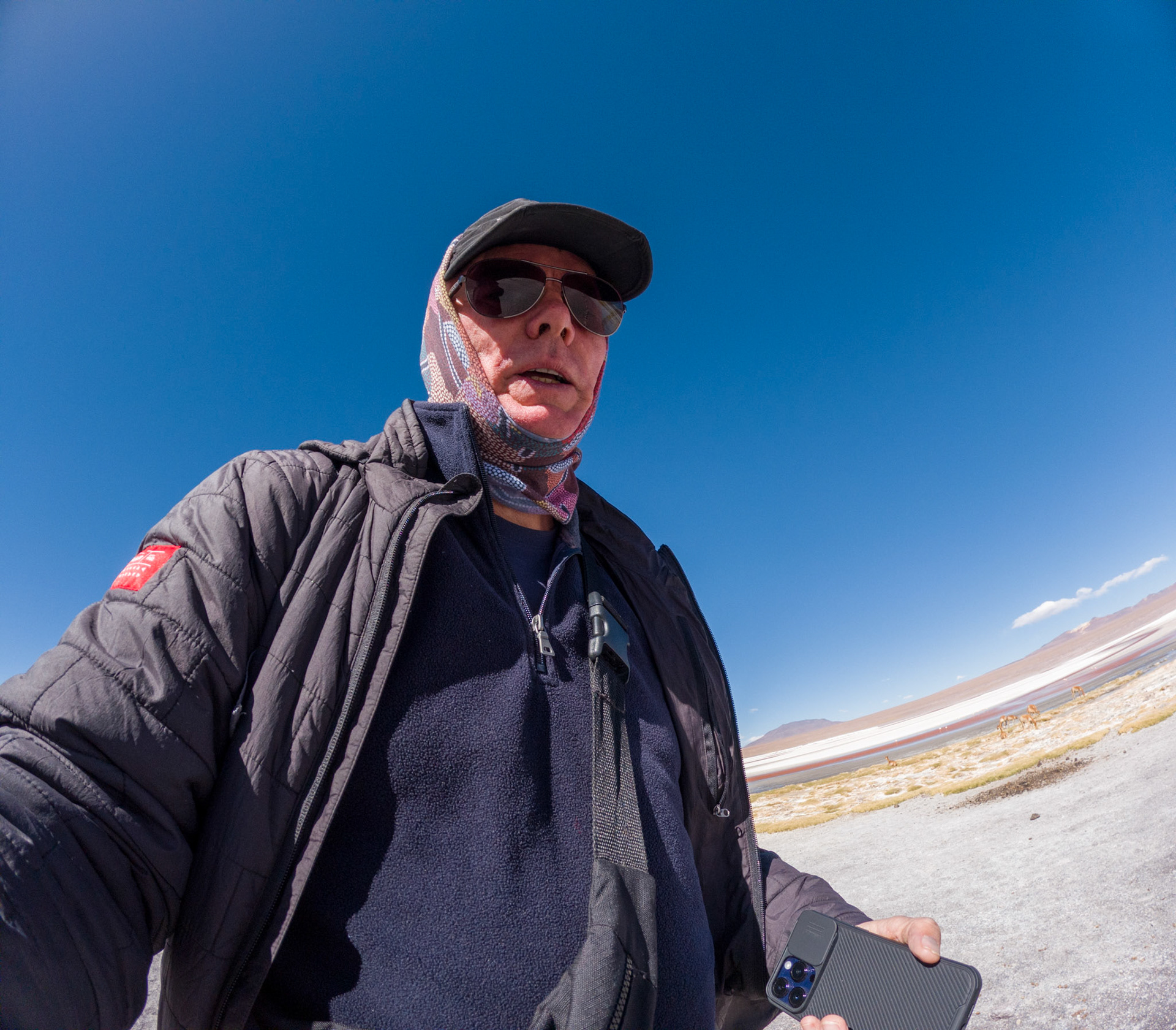 C:\DCIM\100GOPRO\G0031424.GPR