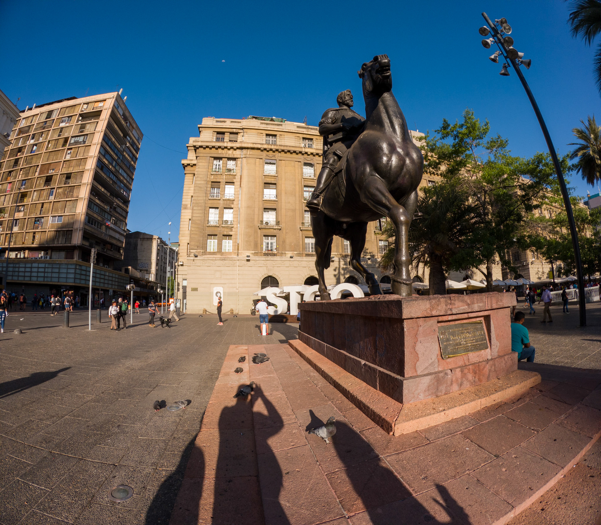 C:\DCIM\100GOPRO\GOPR0649.GPR