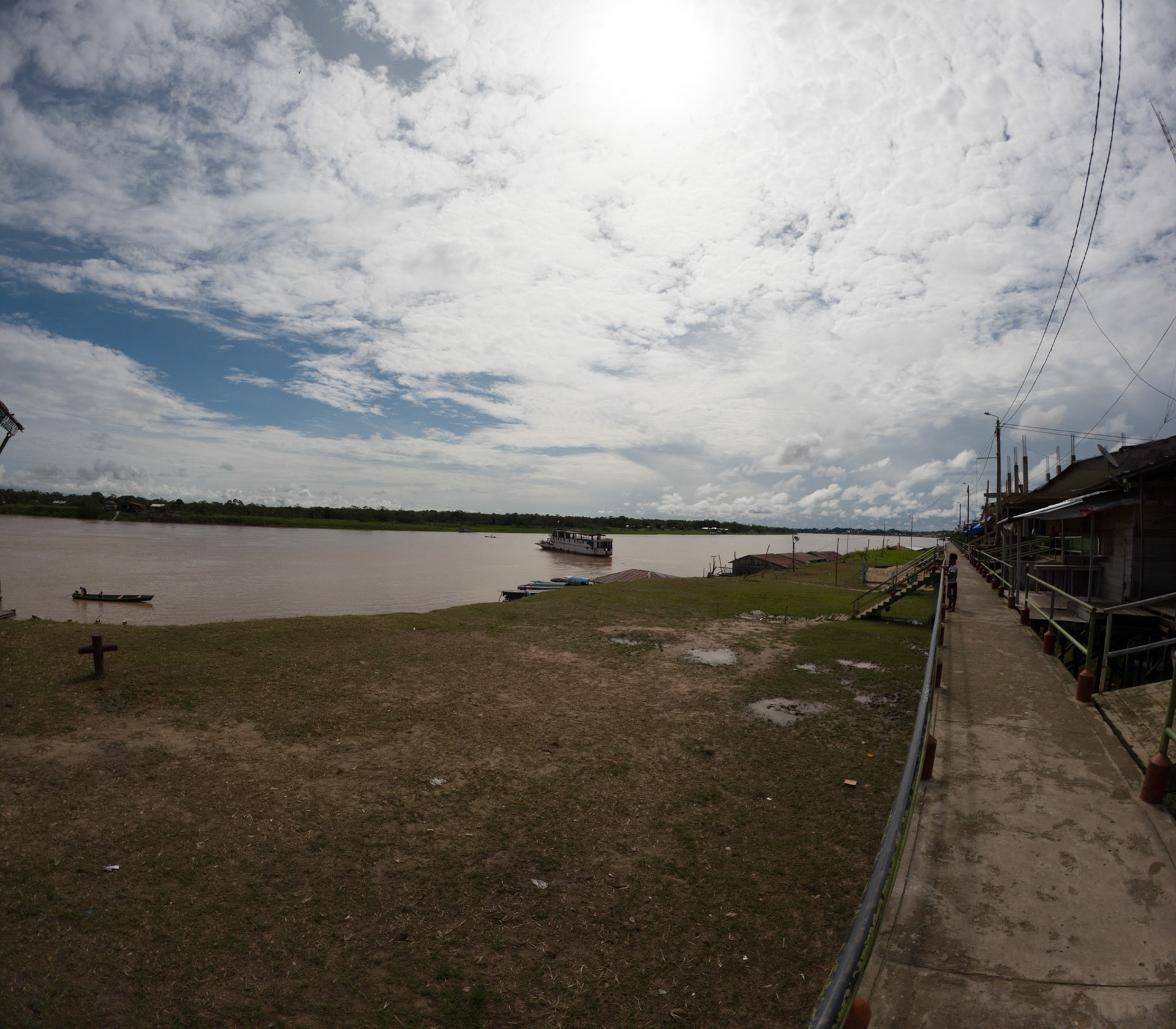 C:\DCIM\100GOPRO\GOPR2500.GPR