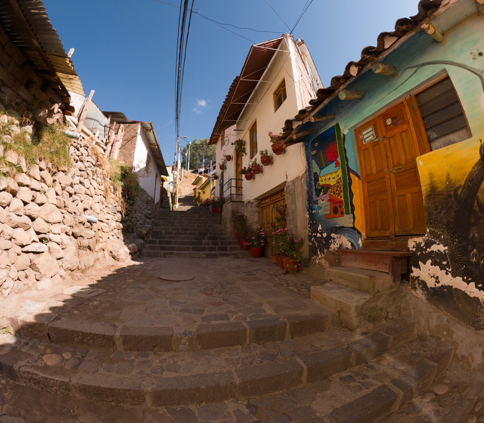 C:\DCIM\100GOPRO\GOPR1779.GPR