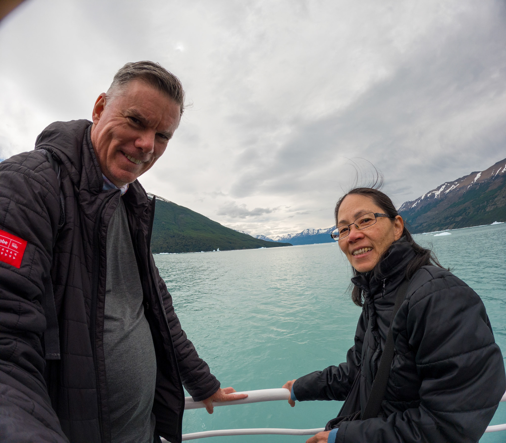 C:\DCIM\100GOPRO\GOPR0776.GPR