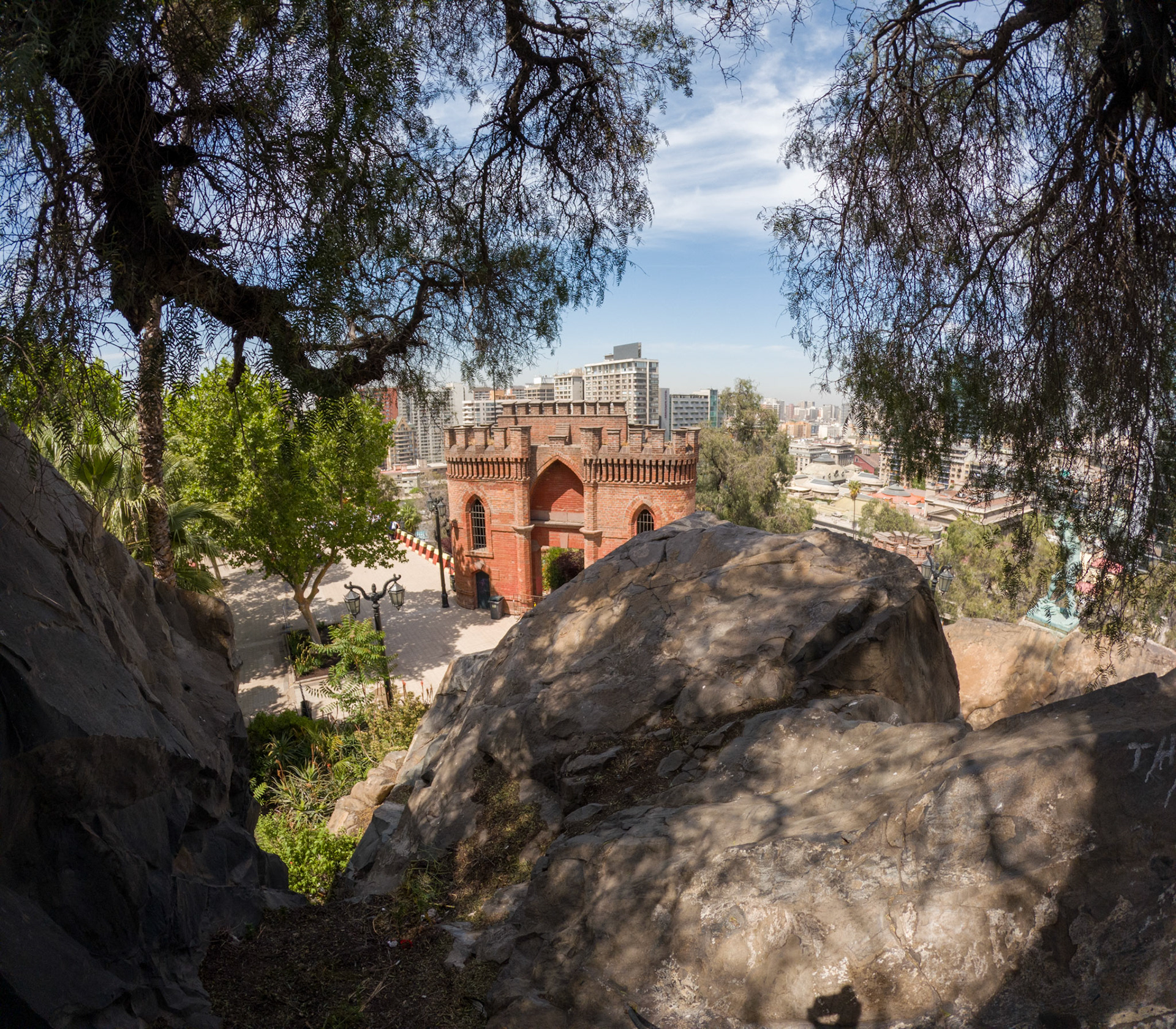 C:\DCIM\100GOPRO\GOPR0674.GPR