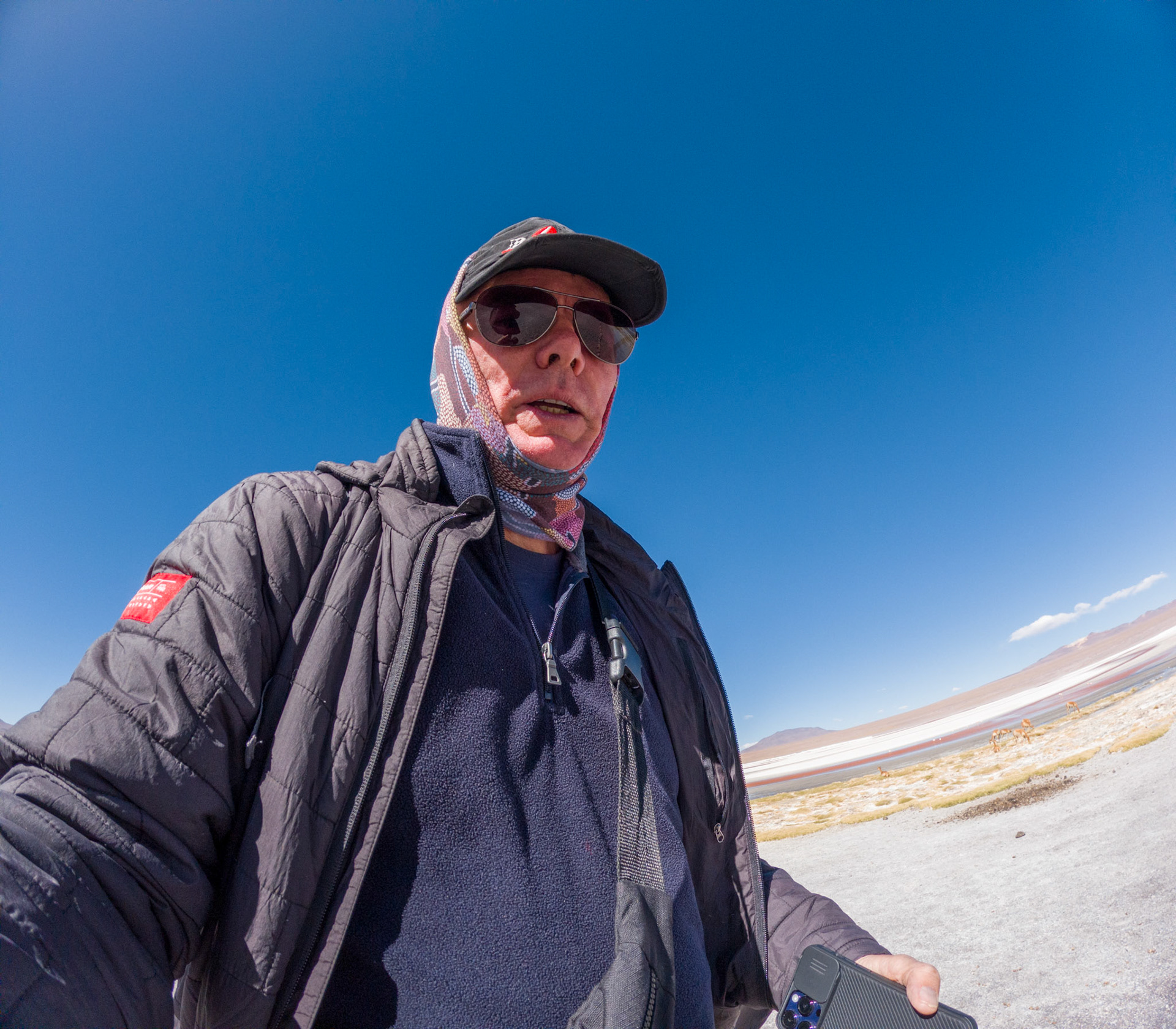 C:\DCIM\100GOPRO\G0031429.GPR