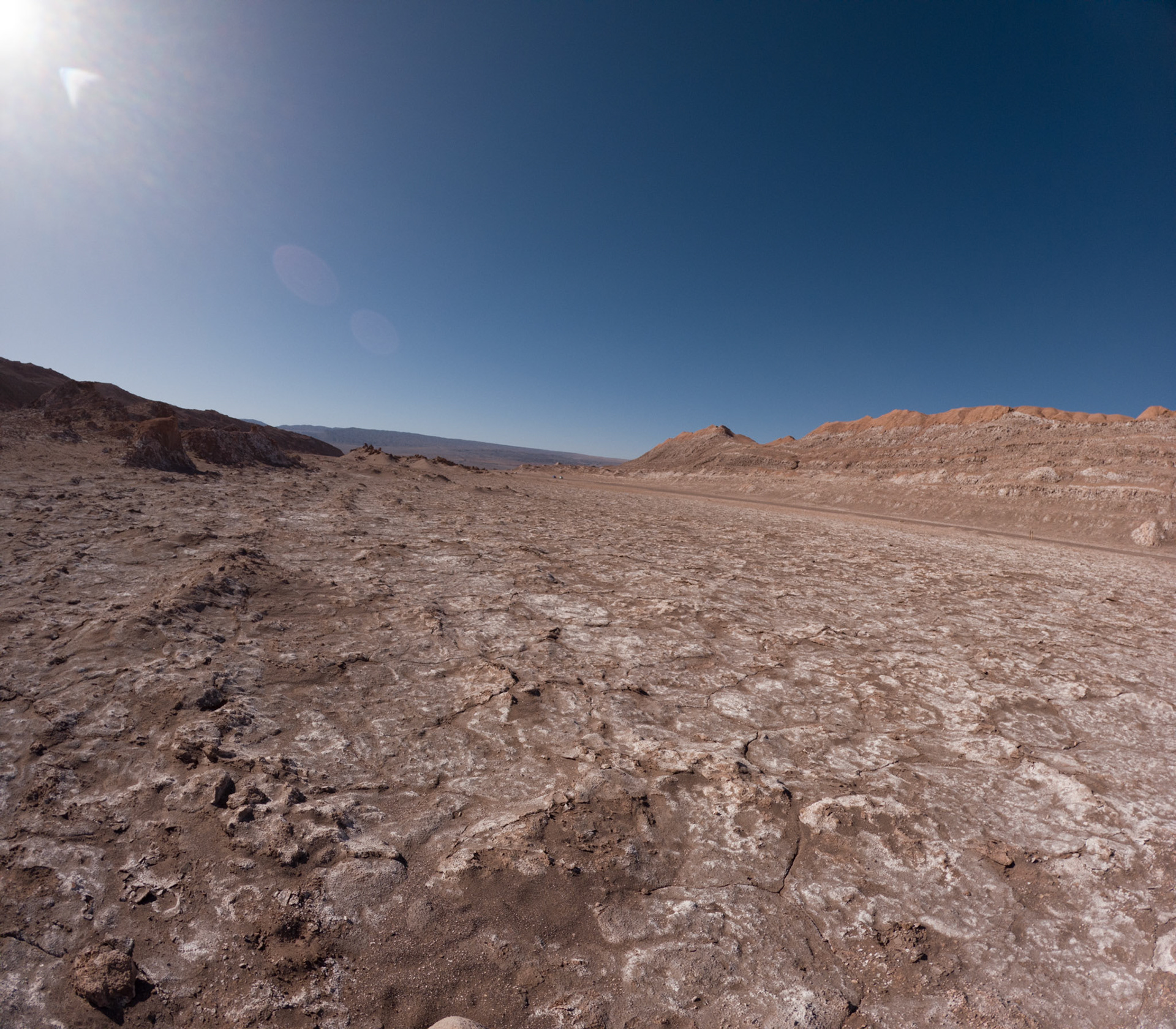 C:\DCIM\100GOPRO\GOPR1197.GPR