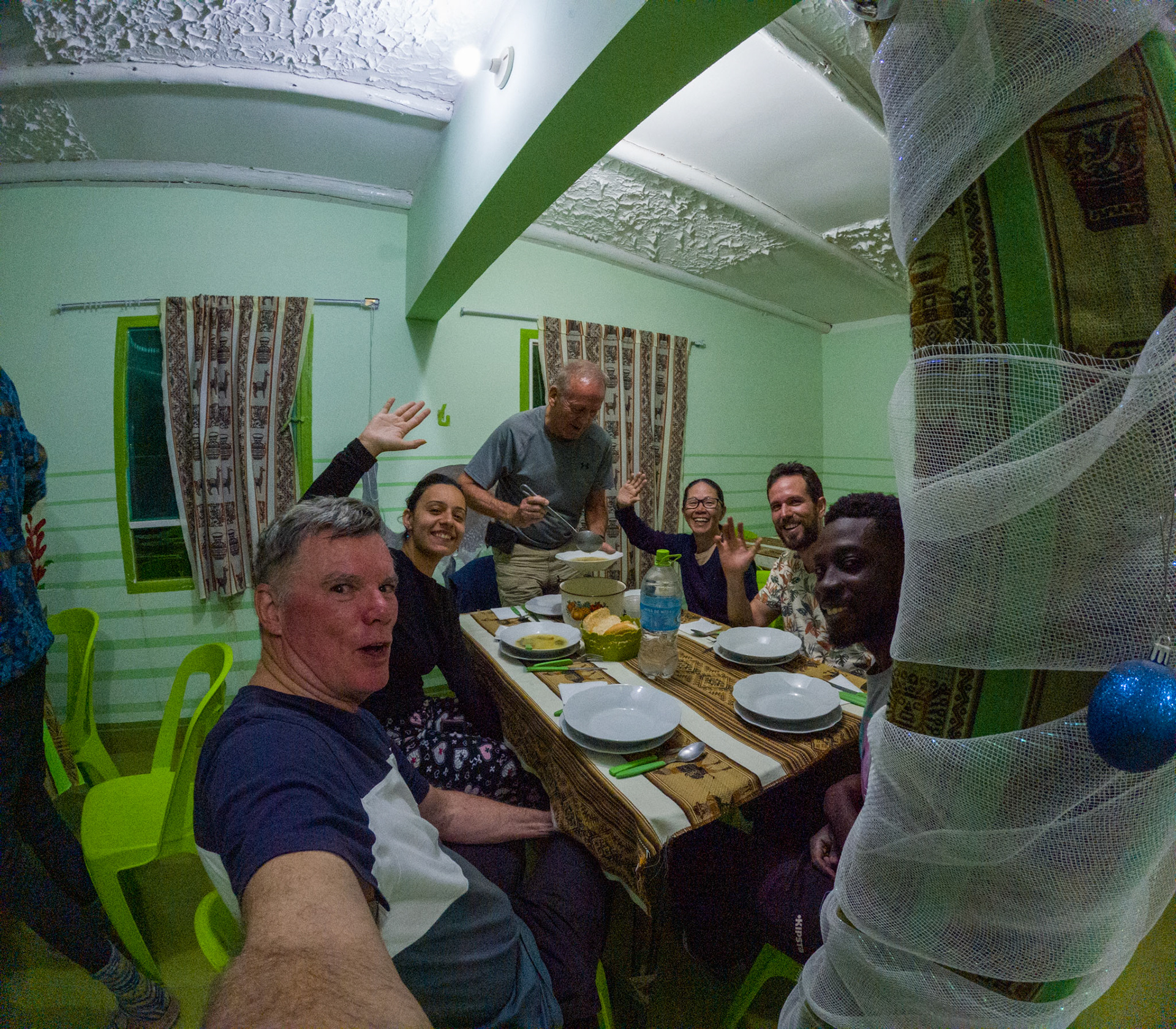 C:\DCIM\100GOPRO\G0041445.GPR