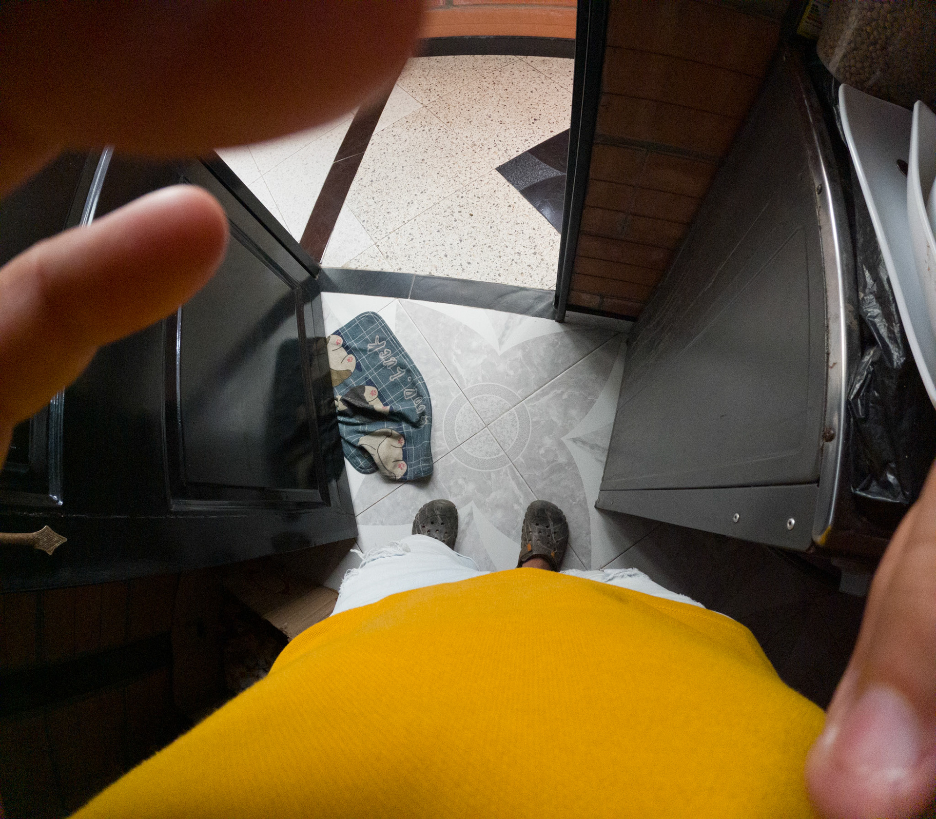 C:\DCIM\100GOPRO\GOPR2401.GPR