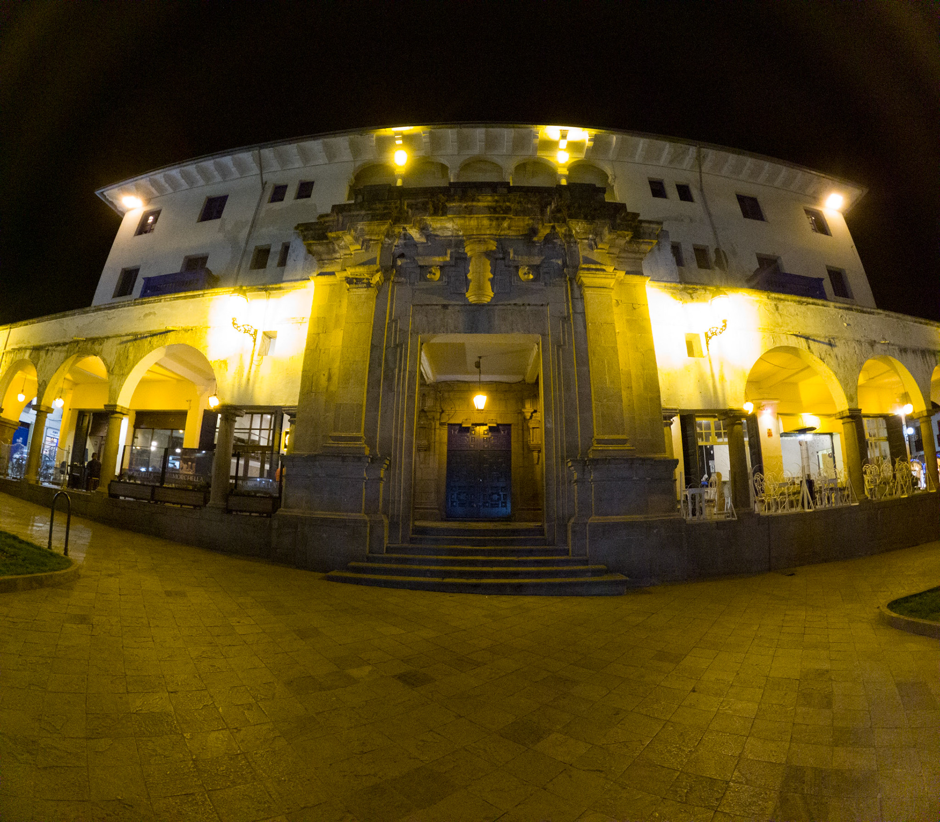 C:\DCIM\100GOPRO\GOPR1762.GPR