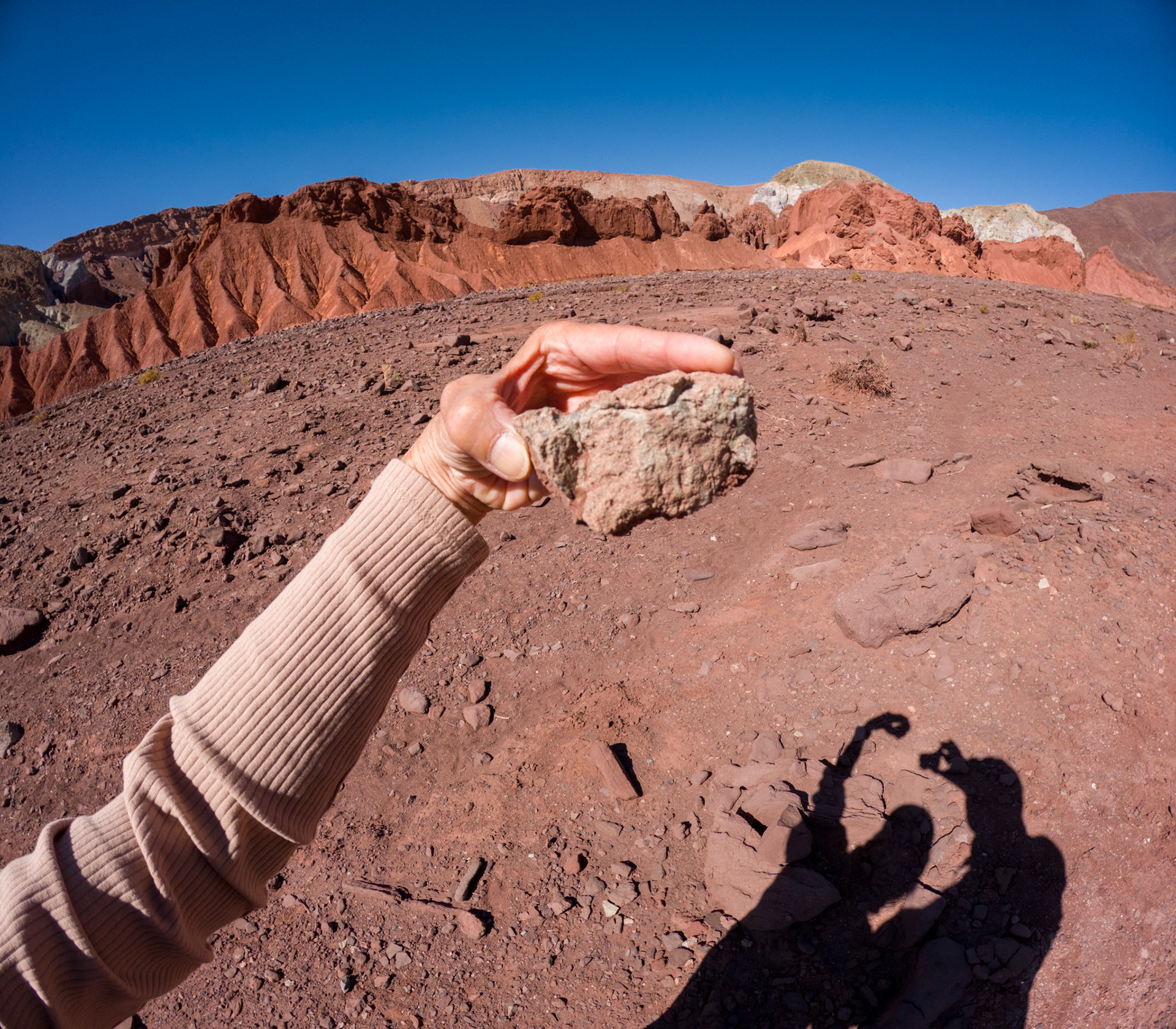 C:\DCIM\100GOPRO\GOPR1246.GPR