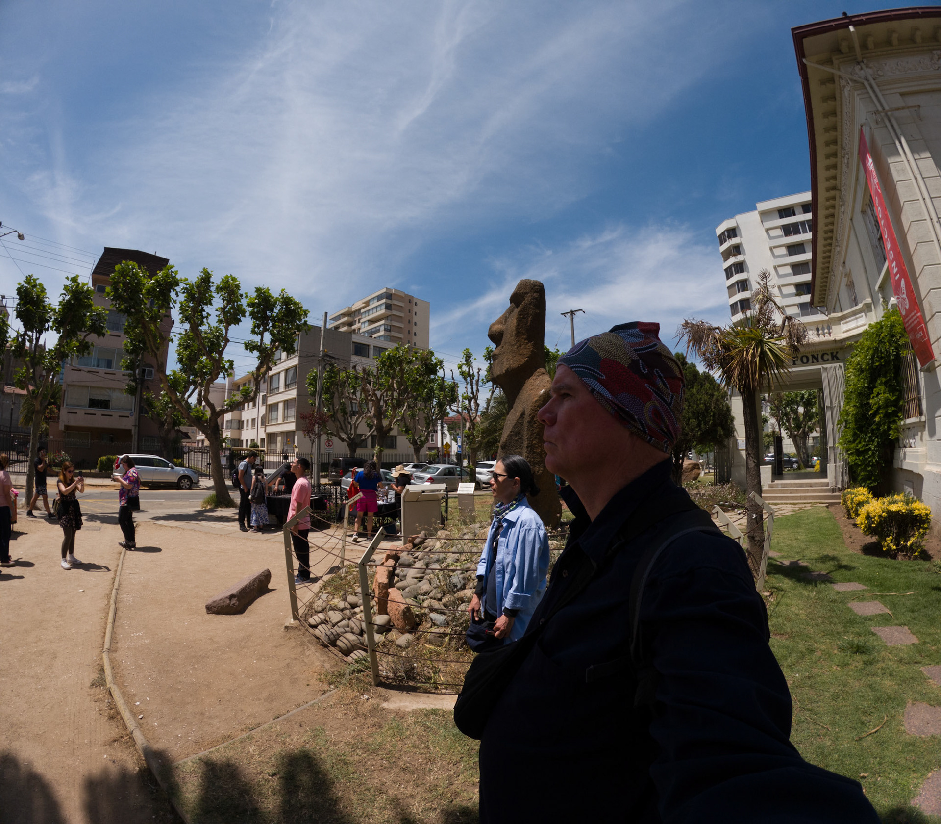 C:\DCIM\100GOPRO\GOPR1112.GPR