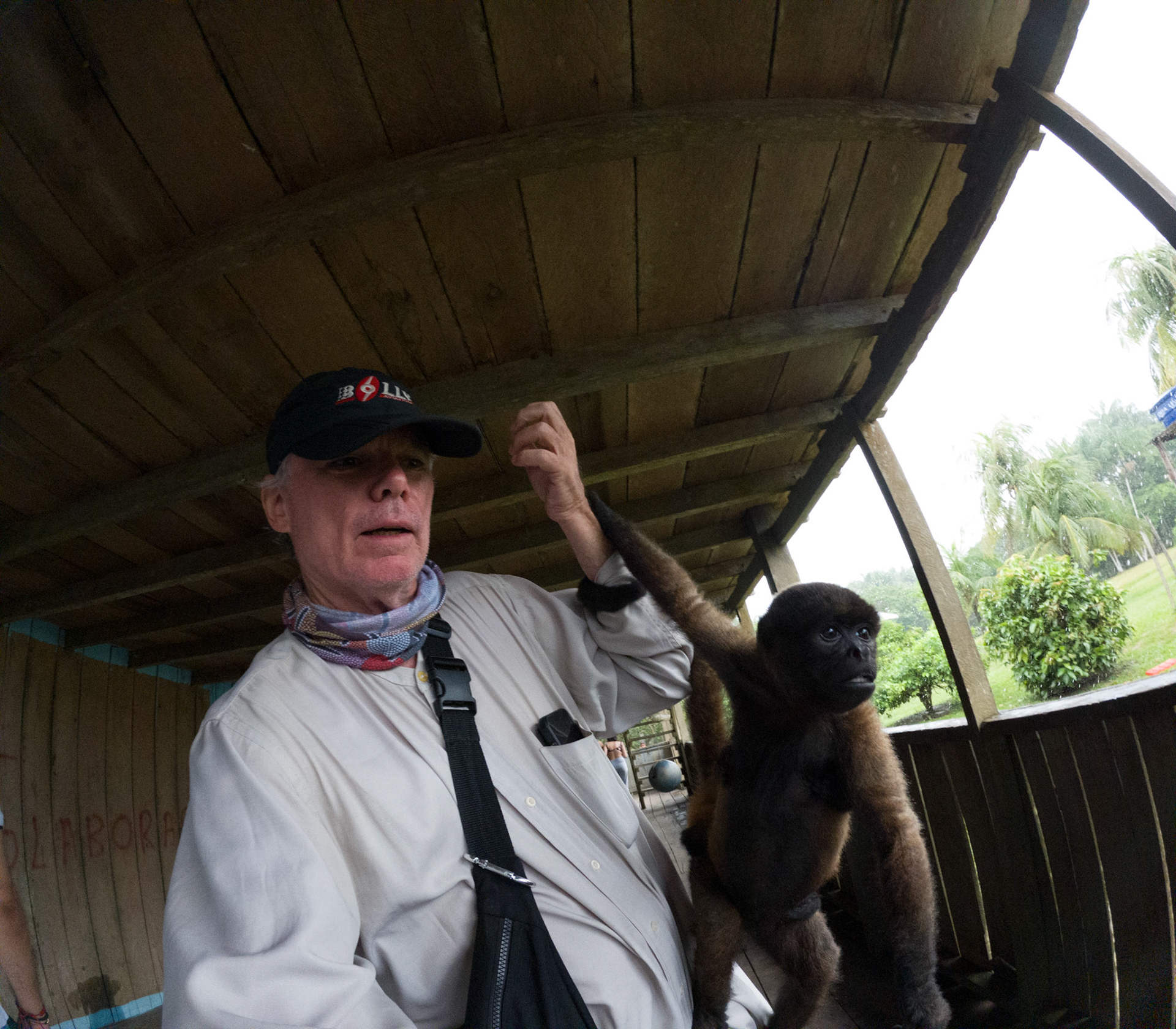 C:\DCIM\100GOPRO\GOPR2531.GPR