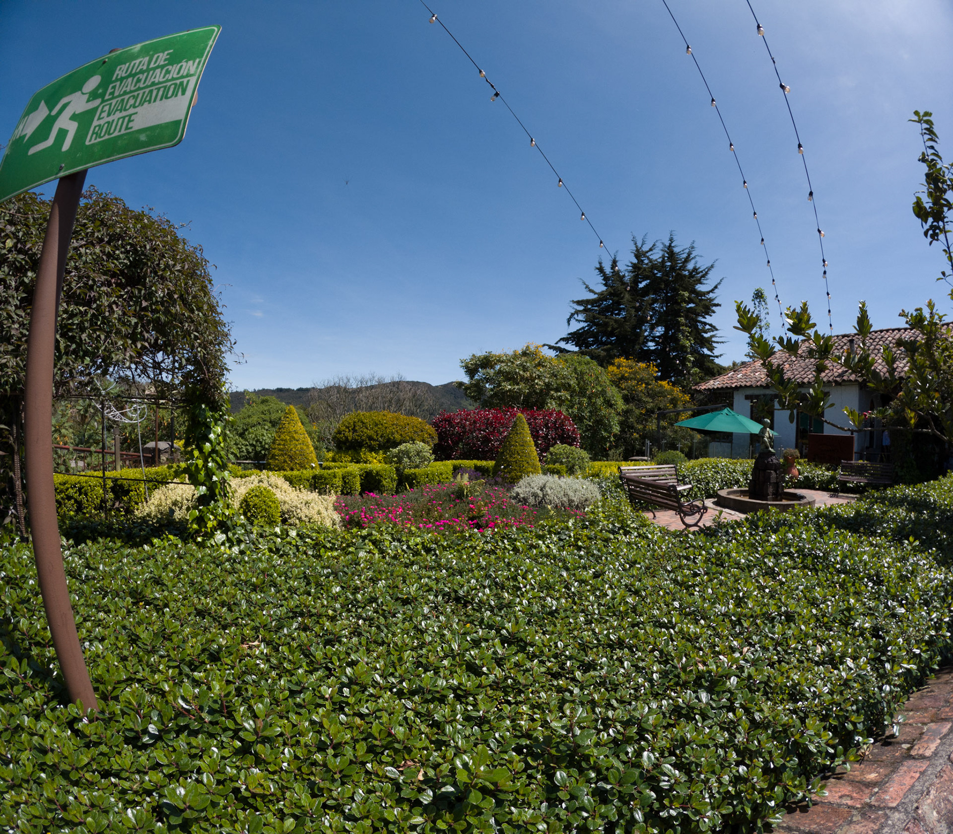 C:\DCIM\100GOPRO\GOPR2190.GPR