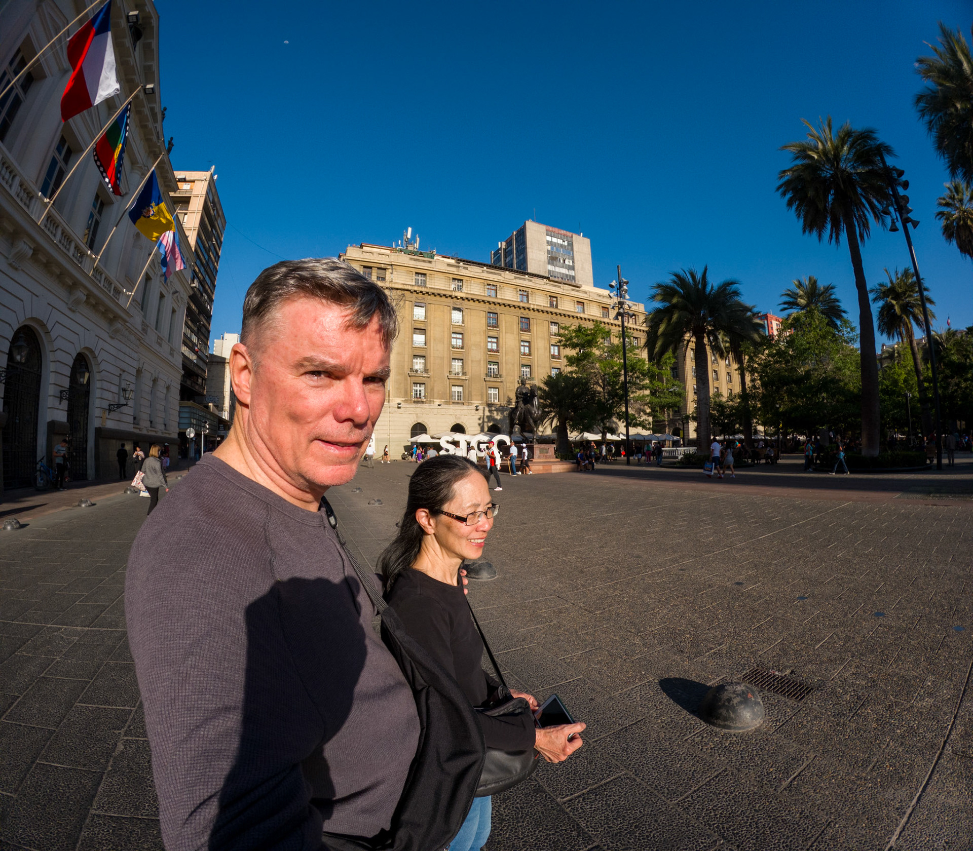 C:\DCIM\100GOPRO\GOPR0648.GPR