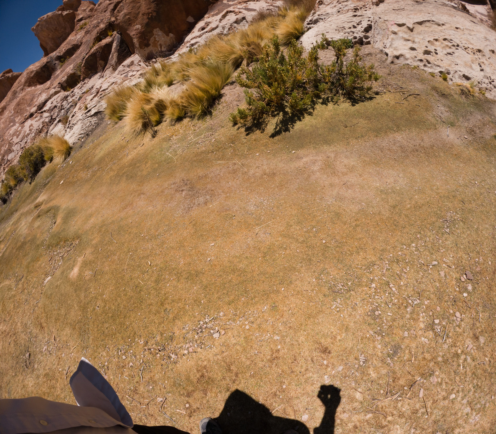 C:\DCIM\100GOPRO\GOPR1501.GPR