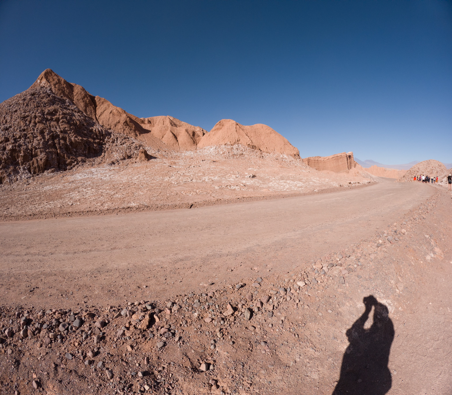 C:\DCIM\100GOPRO\GOPR1201.GPR