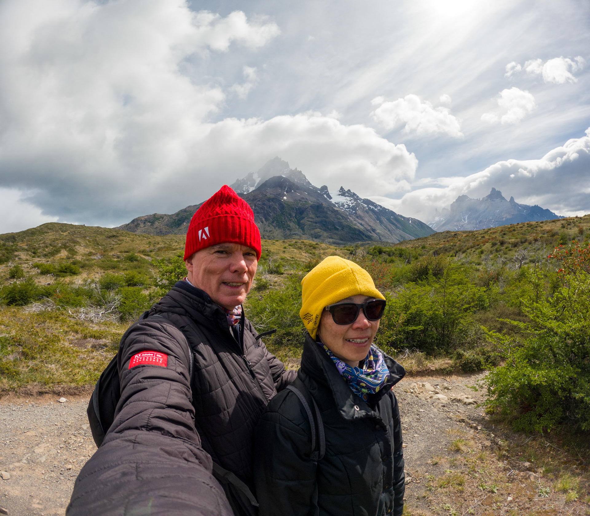 C:\DCIM\100GOPRO\GOPR0830.GPR