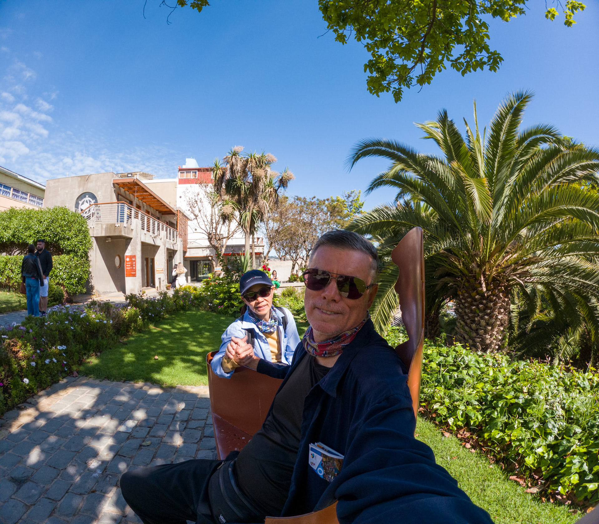 C:\DCIM\100GOPRO\GOPR0973.GPR