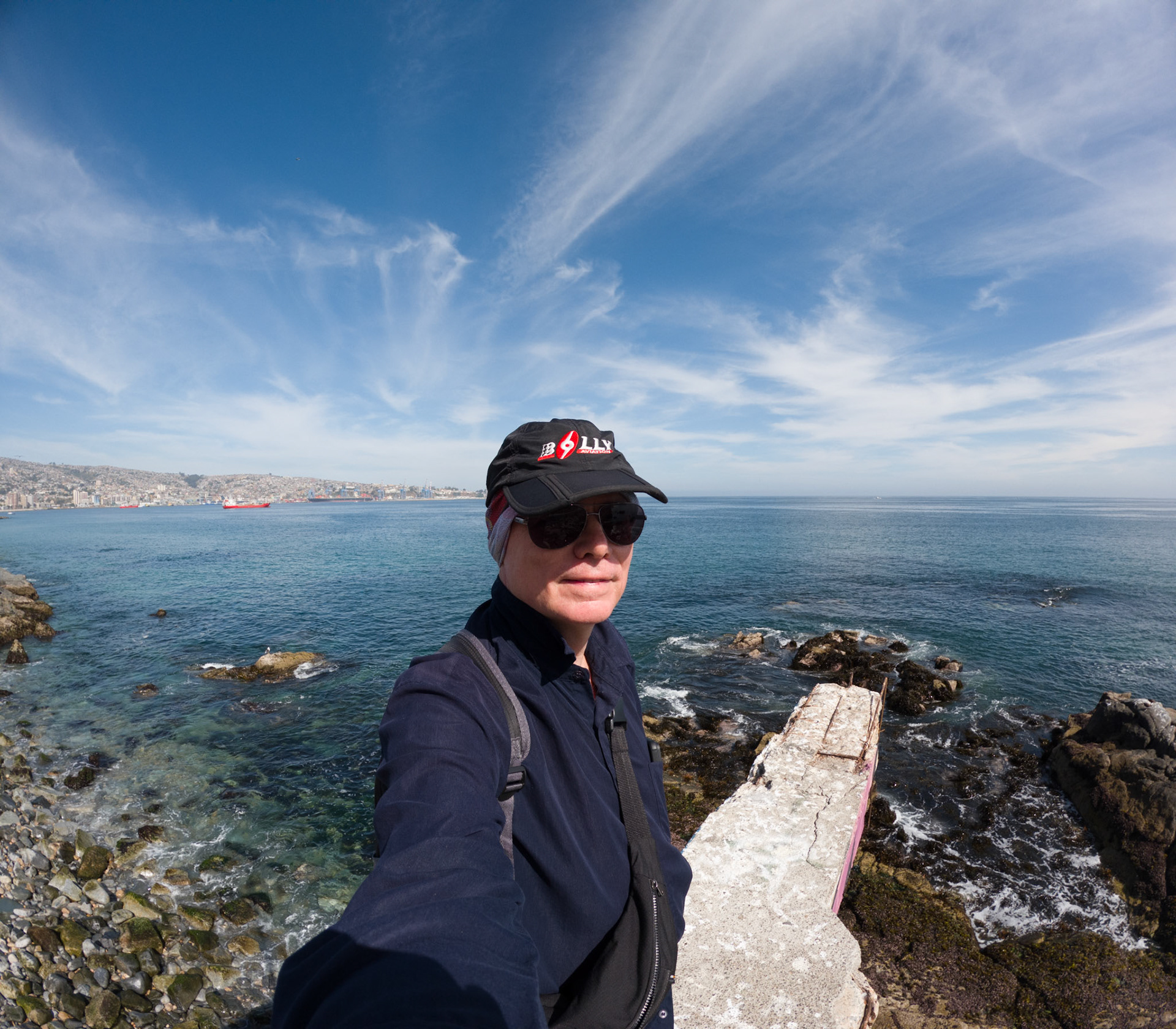 C:\DCIM\100GOPRO\GOPR1088.GPR