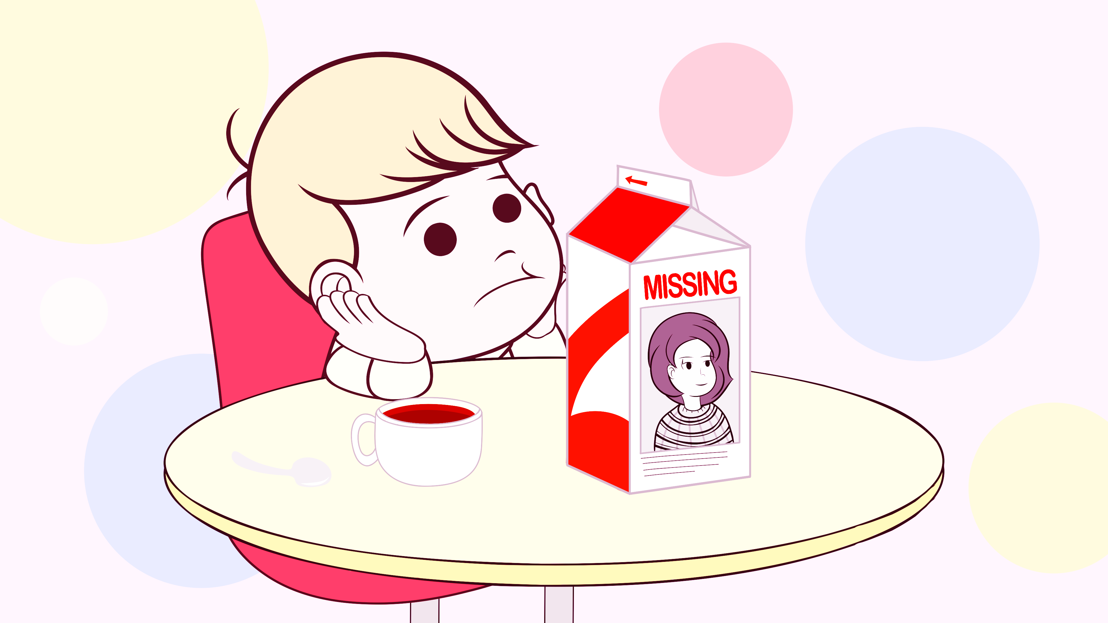 "cocoa"