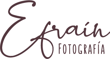 Efraín Fotografía