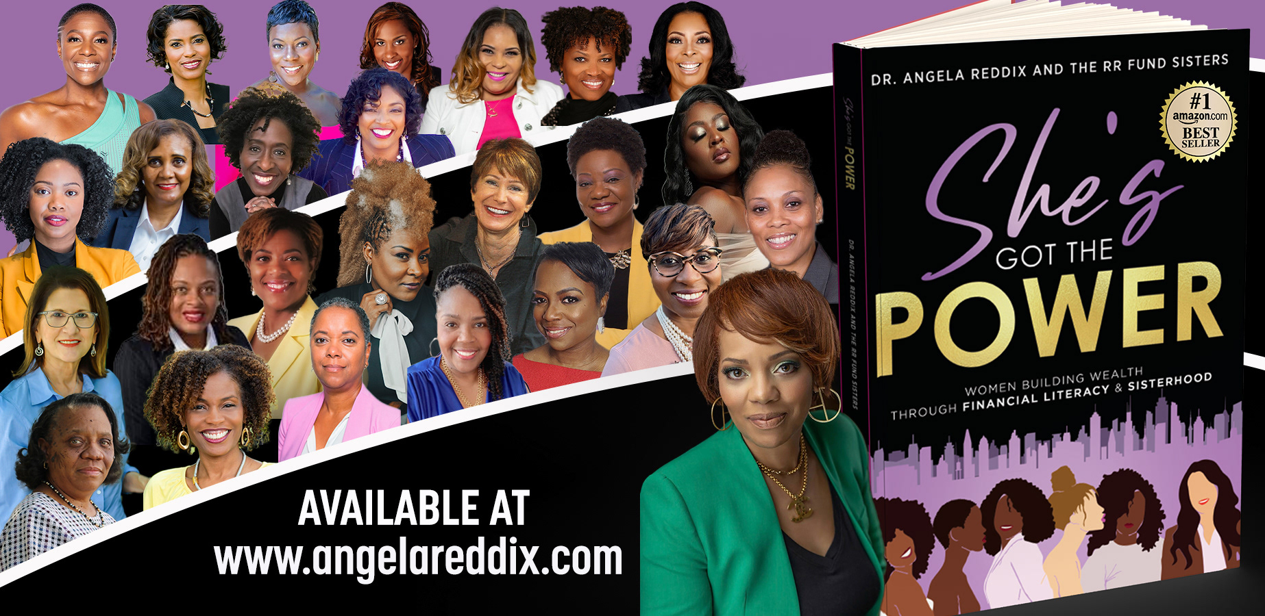 Times Square Billboard