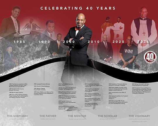 Legacy Wall of Honor