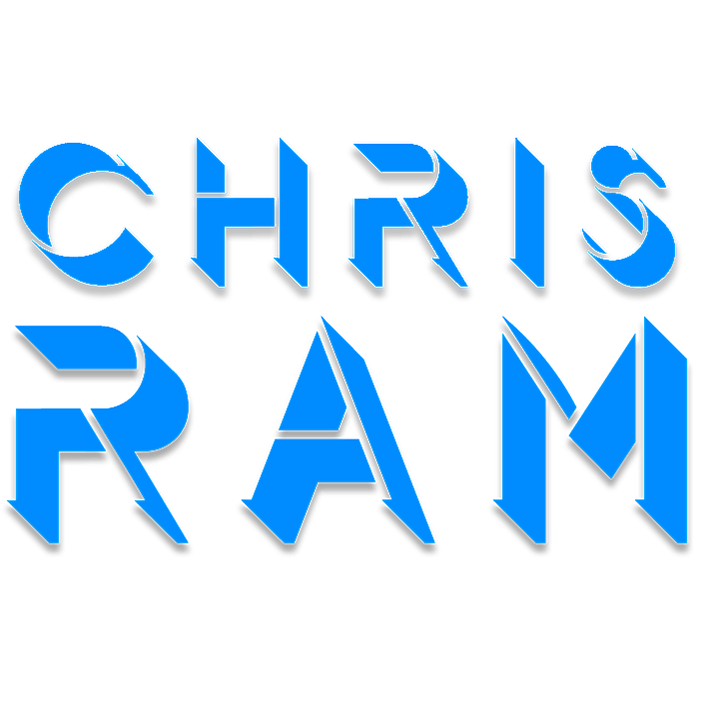 Chris Ram