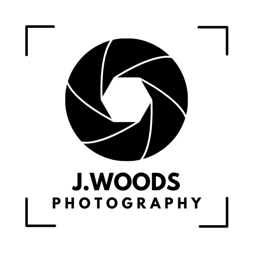 J Woods Photography