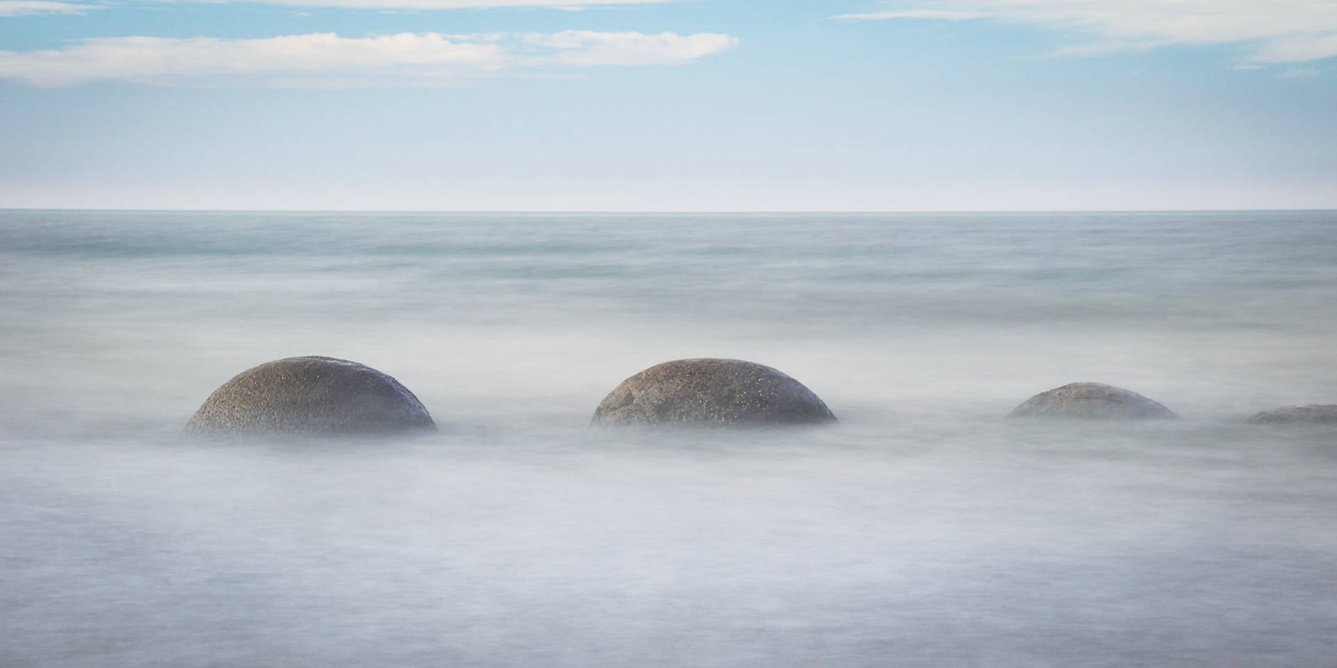 Original in 052017 Dunedin: Moeraki