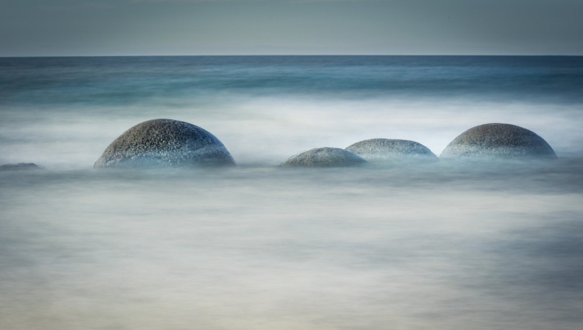 Original in 052017 Dunedin: Moeraki