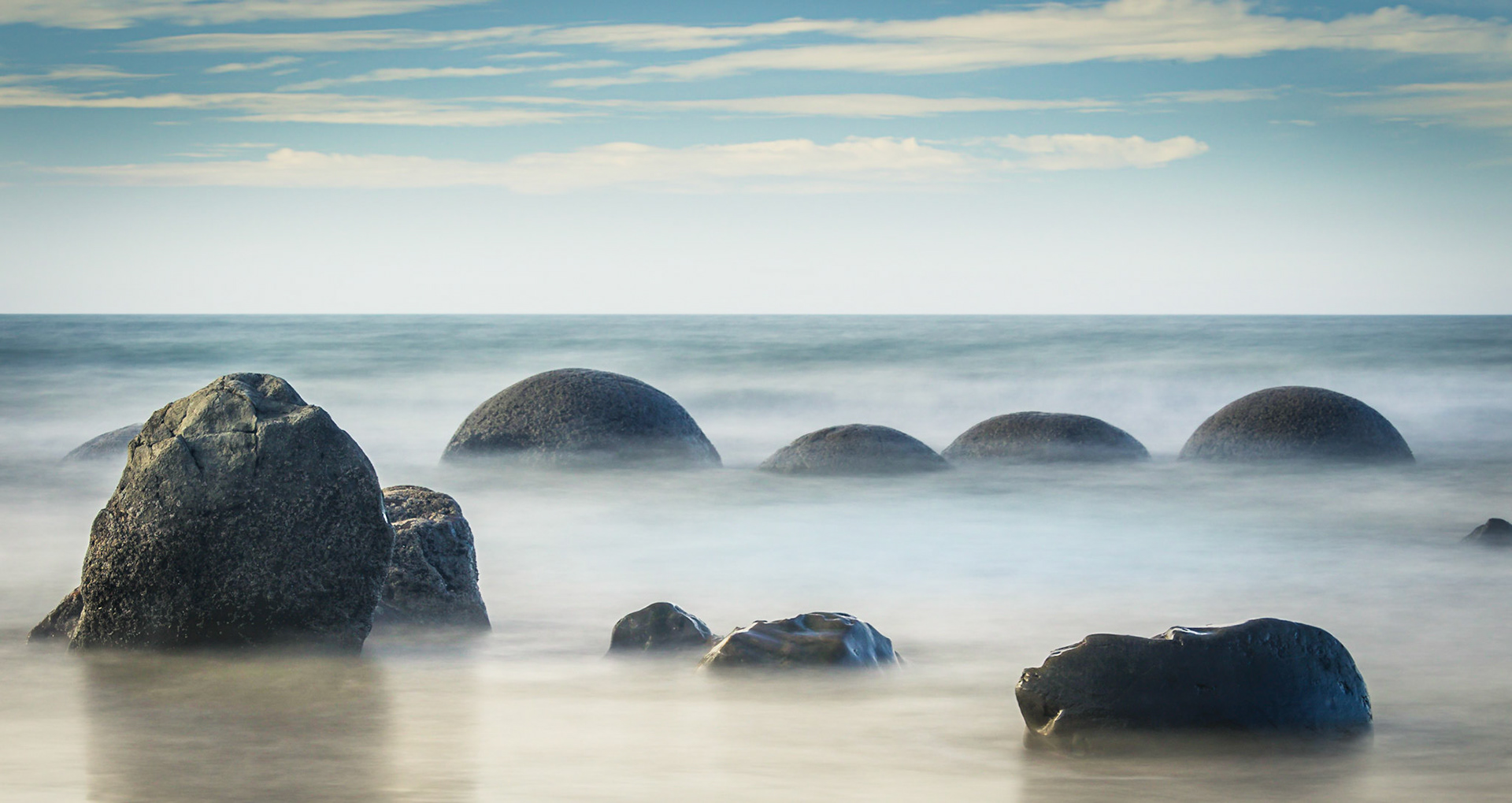 Original in 052017 Dunedin: Moeraki