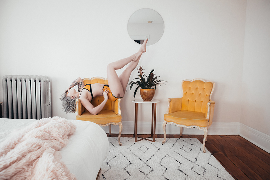 Photographer: Alex Weyer