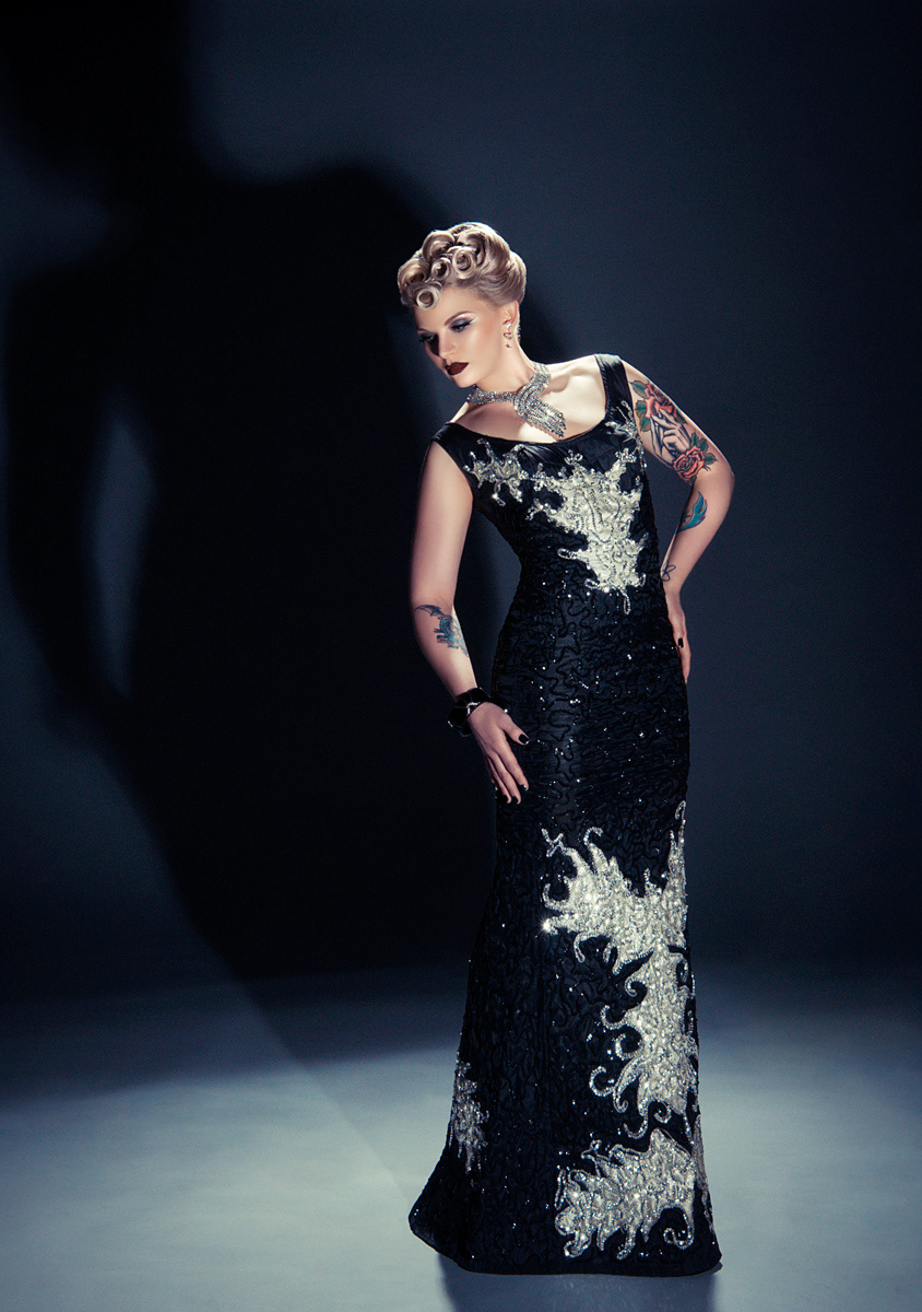 Photographer: Shannon Brooke Imagery