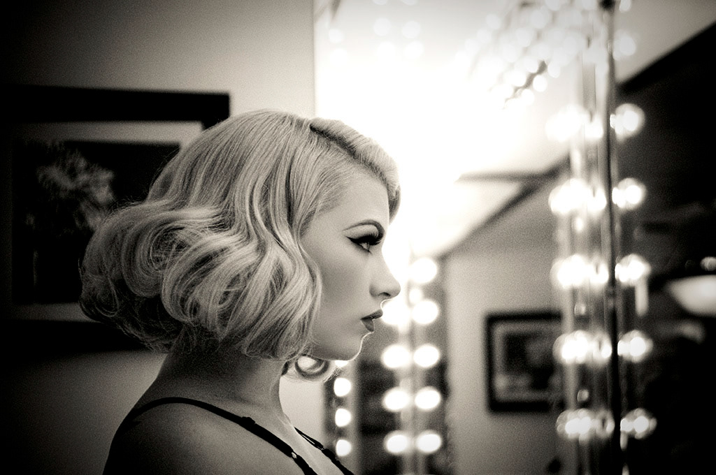 Photographer: Shannon Brooke Imagery