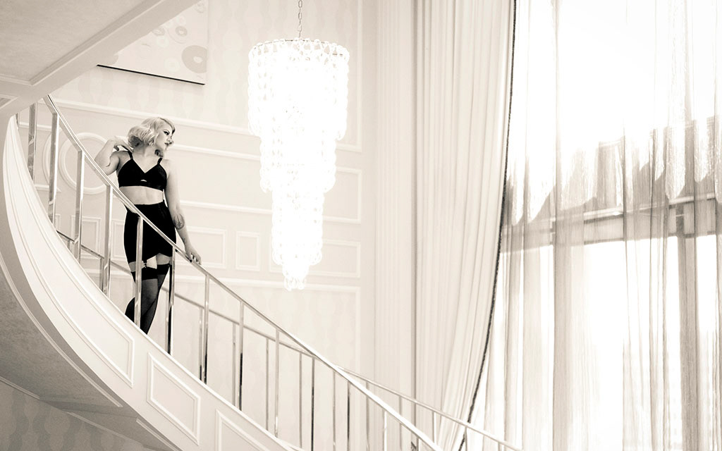 Photographer: Shannon Brooke Imagery