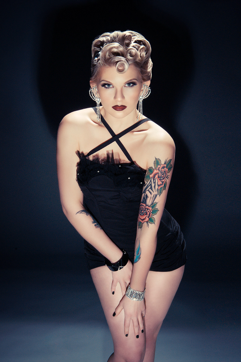 Photographer: Shannon Brooke Imagery