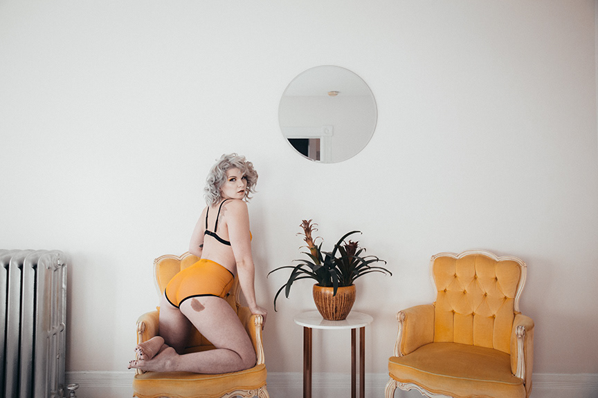 Photographer: Alex Weyer