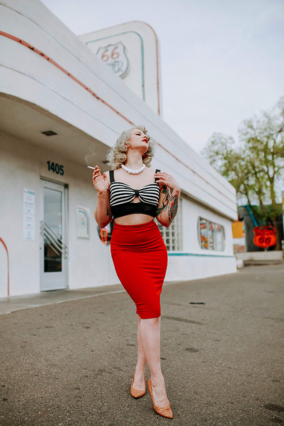 Photographer: Karlie Fox Photography