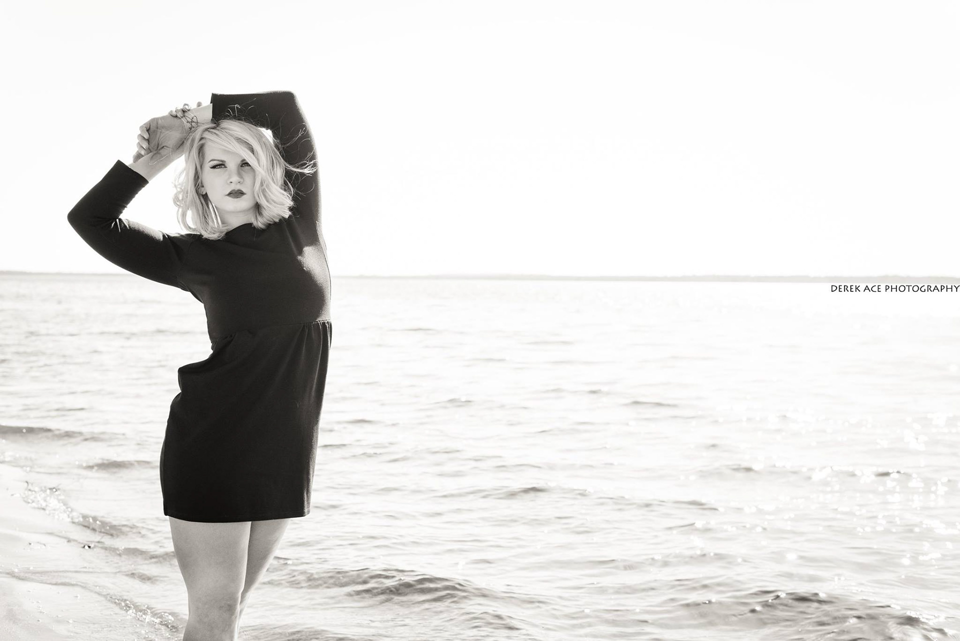 Photographer: Derek Ace