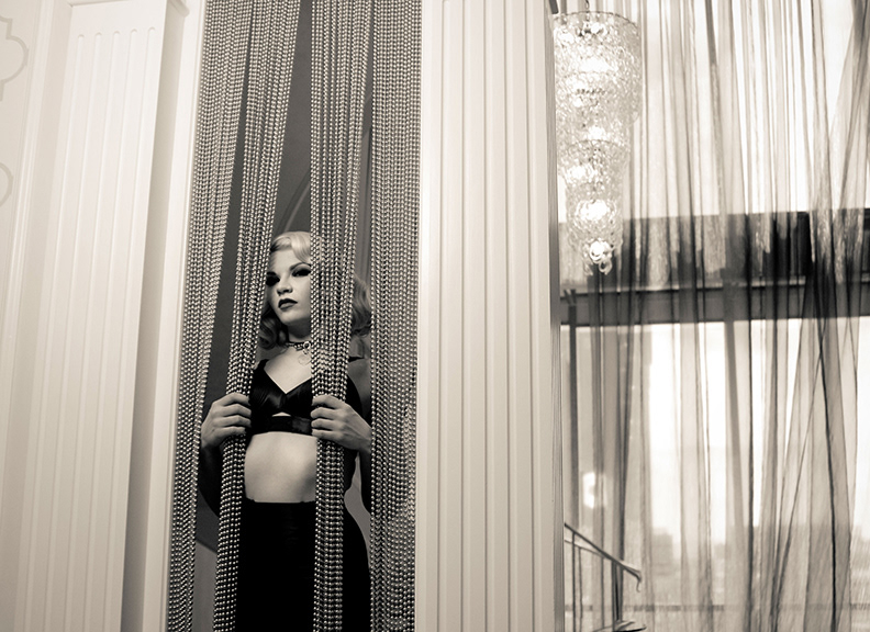 Photographer: Shannon Brooke Imagery