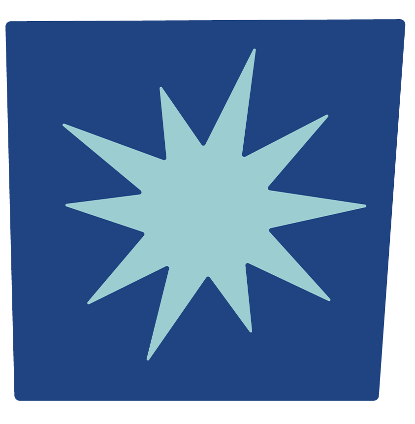 sublimis-logo