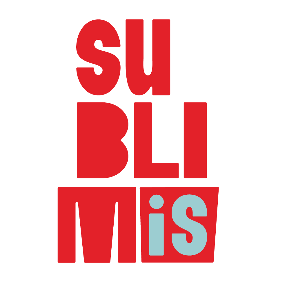 sublimis-logo
