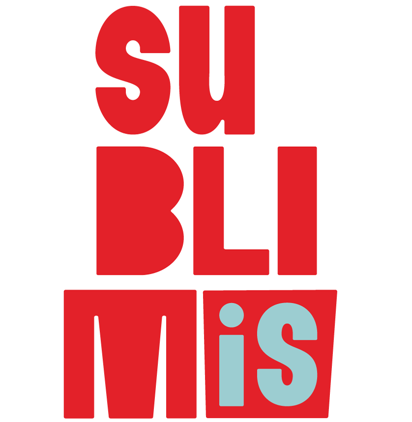 sublimis-logo