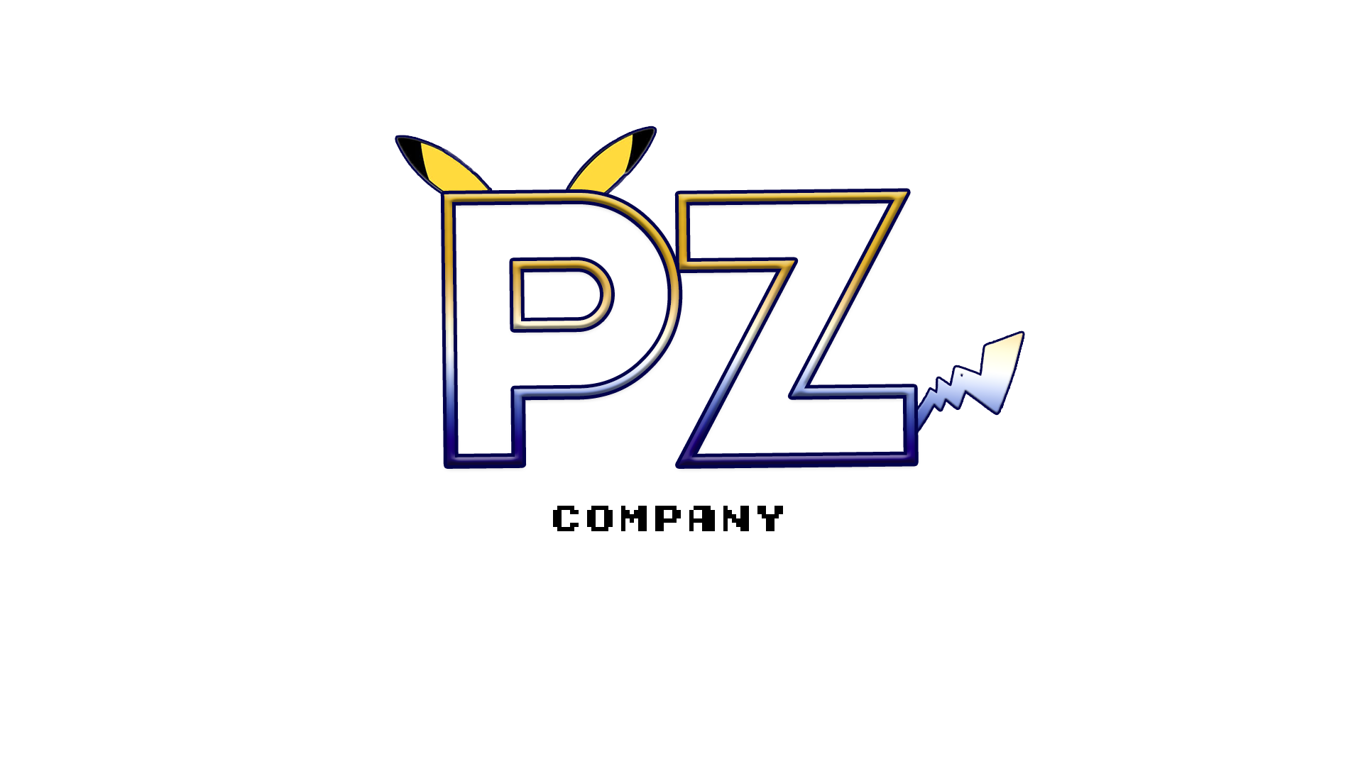 CREATION DE LOGO