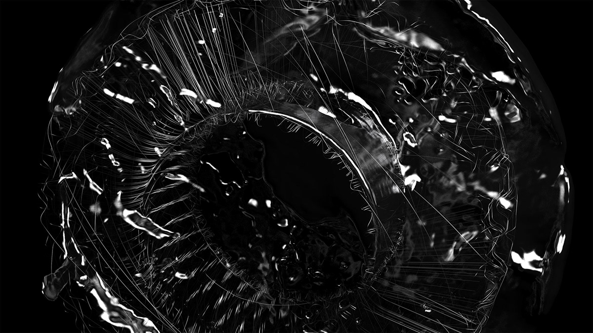 OLED — Cinematic Experience — project image 10