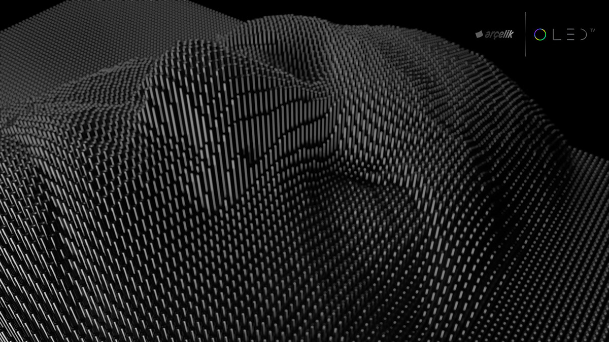 OLED — Cinematic Experience — project image 17
