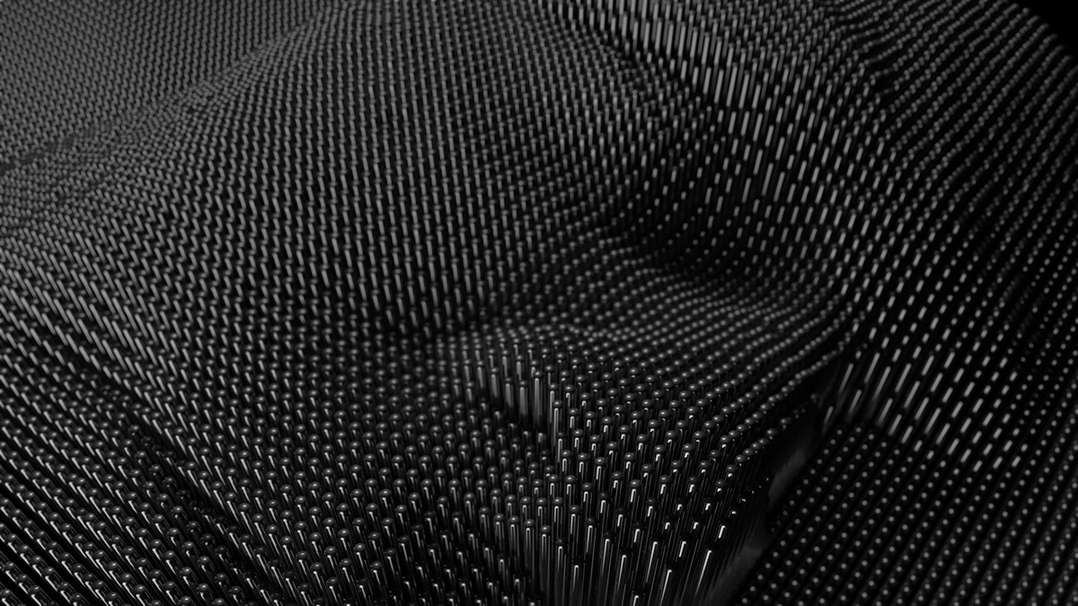 OLED — Cinematic Experience — project image 4